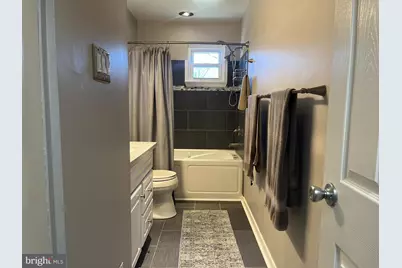 3806 Byxbee Road, Randallstown, MD 21133 - Photo 9