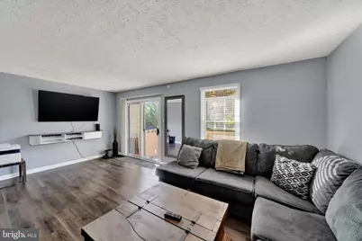 8 Brantwood Court, Nottingham, MD 21236 - Photo 9