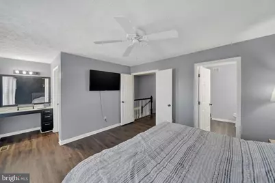 8 Brantwood Court, Nottingham, MD 21236 - Photo 11