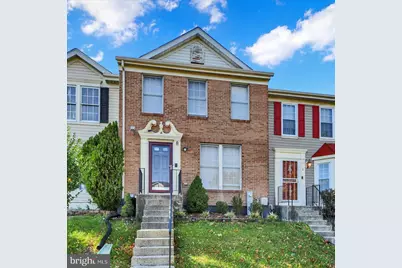 8 Brantwood Court, Nottingham, MD 21236 - Photo 1