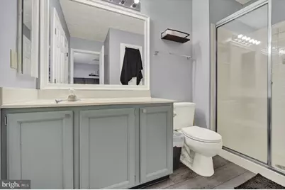 8 Brantwood Court, Nottingham, MD 21236 - Photo 15