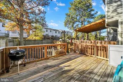 8 Brantwood Court, Nottingham, MD 21236 - Photo 21