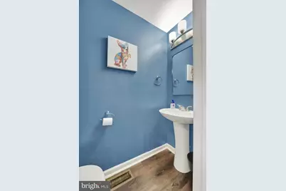 8 Brantwood Court, Nottingham, MD 21236 - Photo 3