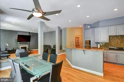 2732 Lightfoot Drive, Baltimore, MD 21209 - Photo 27