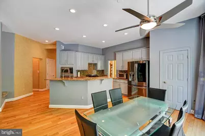 2732 Lightfoot Drive, Baltimore, MD 21209 - Photo 17