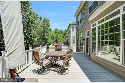 2732 Lightfoot Drive, Baltimore, MD 21209 - Photo 7