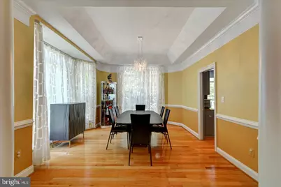 2732 Lightfoot Drive, Baltimore, MD 21209 - Photo 13