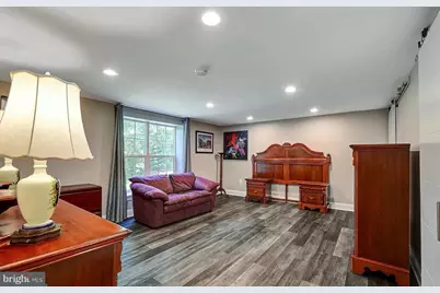 2732 Lightfoot Drive, Baltimore, MD 21209 - Photo 43