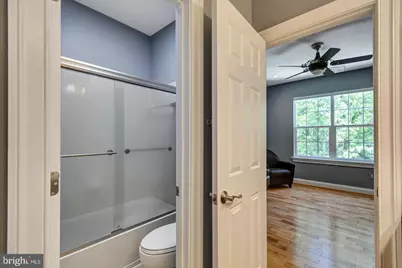 2732 Lightfoot Drive, Baltimore, MD 21209 - Photo 31