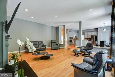 2732 Lightfoot Drive, Baltimore, MD 21209 - Photo 25