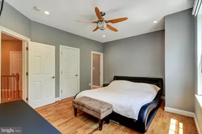 2732 Lightfoot Drive, Baltimore, MD 21209 - Photo 33