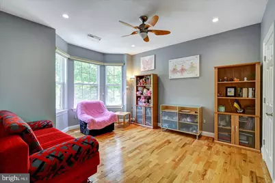 2732 Lightfoot Drive, Baltimore, MD 21209 - Photo 37