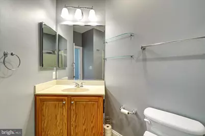 2732 Lightfoot Drive, Baltimore, MD 21209 - Photo 21