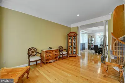 2732 Lightfoot Drive, Baltimore, MD 21209 - Photo 9