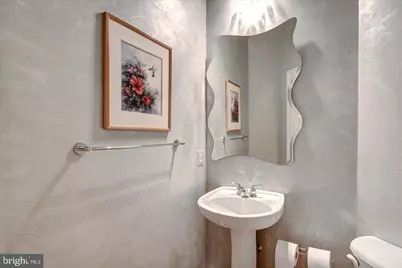 2732 Lightfoot Drive, Baltimore, MD 21209 - Photo 35