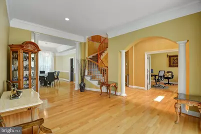 2732 Lightfoot Drive, Baltimore, MD 21209 - Photo 11