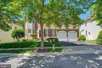 2732 Lightfoot Drive, Baltimore, MD 21209 - Photo 1