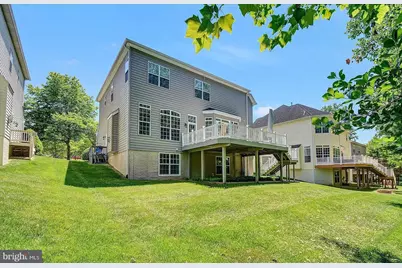 2732 Lightfoot Drive, Baltimore, MD 21209 - Photo 5