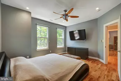 2732 Lightfoot Drive, Baltimore, MD 21209 - Photo 39