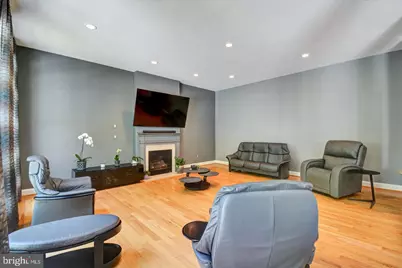 2732 Lightfoot Drive, Baltimore, MD 21209 - Photo 23