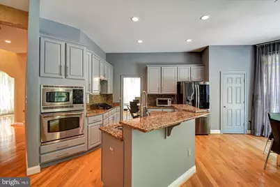 2732 Lightfoot Drive, Baltimore, MD 21209 - Photo 15