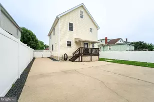 4 Helena Ave, Baltimore, MD 21221 - Photo 25