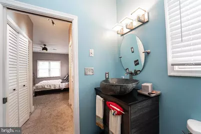 4 Helena Avenue, Baltimore, MD 21221 - Photo 19