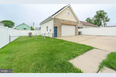 4 Helena Avenue, Baltimore, MD 21221 - Photo 23