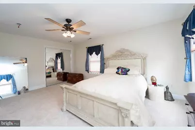 4 Helena Avenue, Baltimore, MD 21221 - Photo 11