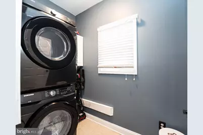 4 Helena Avenue, Baltimore, MD 21221 - Photo 7