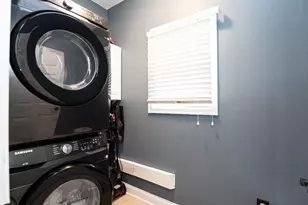 4 Helena Ave, Baltimore, MD 21221 - Photo 7