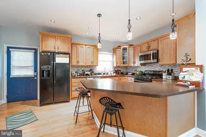 4 Helena Avenue, Baltimore, MD 21221 - Photo 5