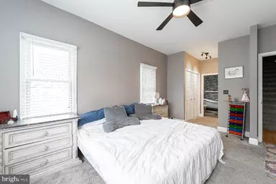 4 Helena Avenue, Baltimore, MD 21221 - Photo 17