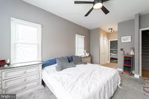 4 Helena Ave, Baltimore, MD 21221 - Photo 17