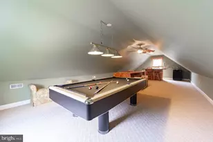 4 Helena Ave, Baltimore, MD 21221 - Photo 15