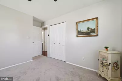 305 Janet Road, Reisterstown, MD 21136 - Photo 33
