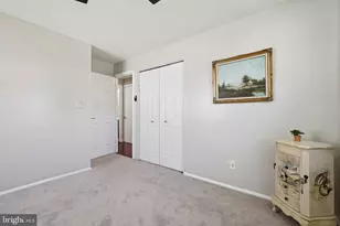 305 Janet Rd, Reisterstown, MD 21136 - Photo 33