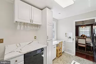 305 Janet Rd, Reisterstown, MD 21136 - Photo 15