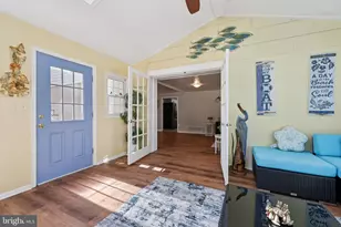 305 Janet Rd, Reisterstown, MD 21136 - Photo 43