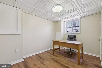305 Janet Road, Reisterstown, MD 21136 - Photo 39