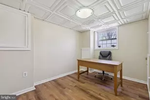 305 Janet Rd, Reisterstown, MD 21136 - Photo 39