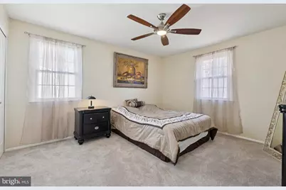 305 Janet Road, Reisterstown, MD 21136 - Photo 37