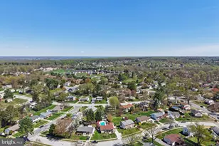 305 Janet Rd, Reisterstown, MD 21136 - Photo 15