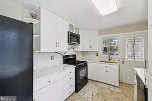 305 Janet Rd, Reisterstown, MD 21136 - Photo 13