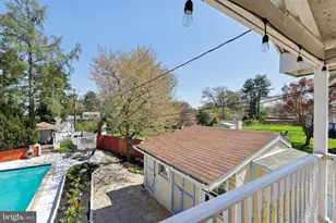 305 Janet Rd, Reisterstown, MD 21136 - Photo 47
