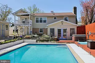 305 Janet Rd, Reisterstown, MD 21136 - Photo 51