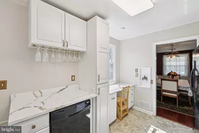 305 Janet Road, Reisterstown, MD 21136 - Photo 27