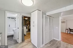 305 Janet Rd, Reisterstown, MD 21136 - Photo 45