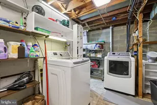 305 Janet Rd, Reisterstown, MD 21136 - Photo 57