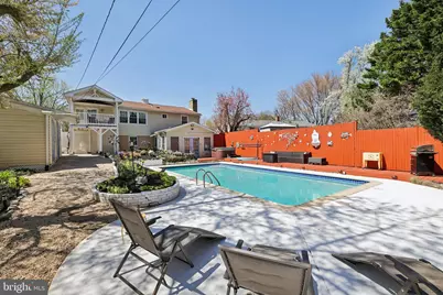 305 Janet Road, Reisterstown, MD 21136 - Photo 61